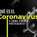 Expreso de Medianoche T06X26: La Amenaza del Virus