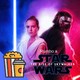 S03E28 Rumbo a Star Wars 9 (parte2)