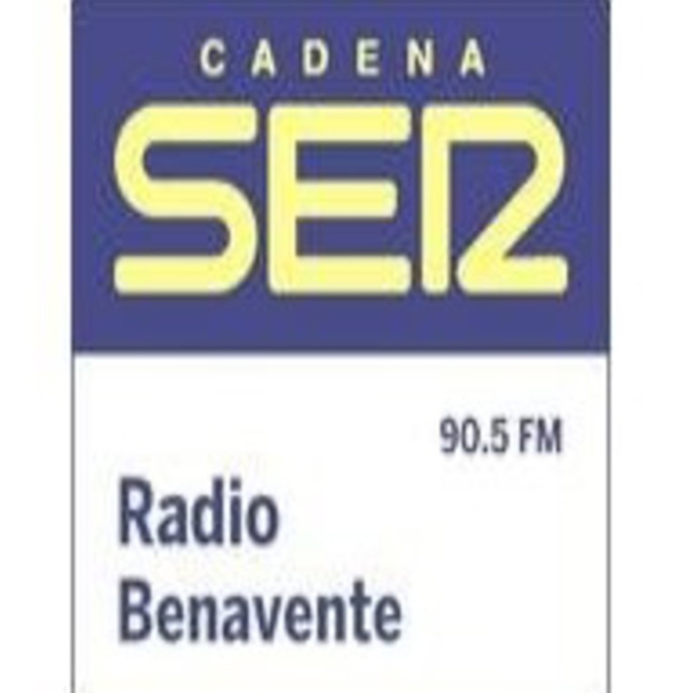 GM PP BENAVENTE