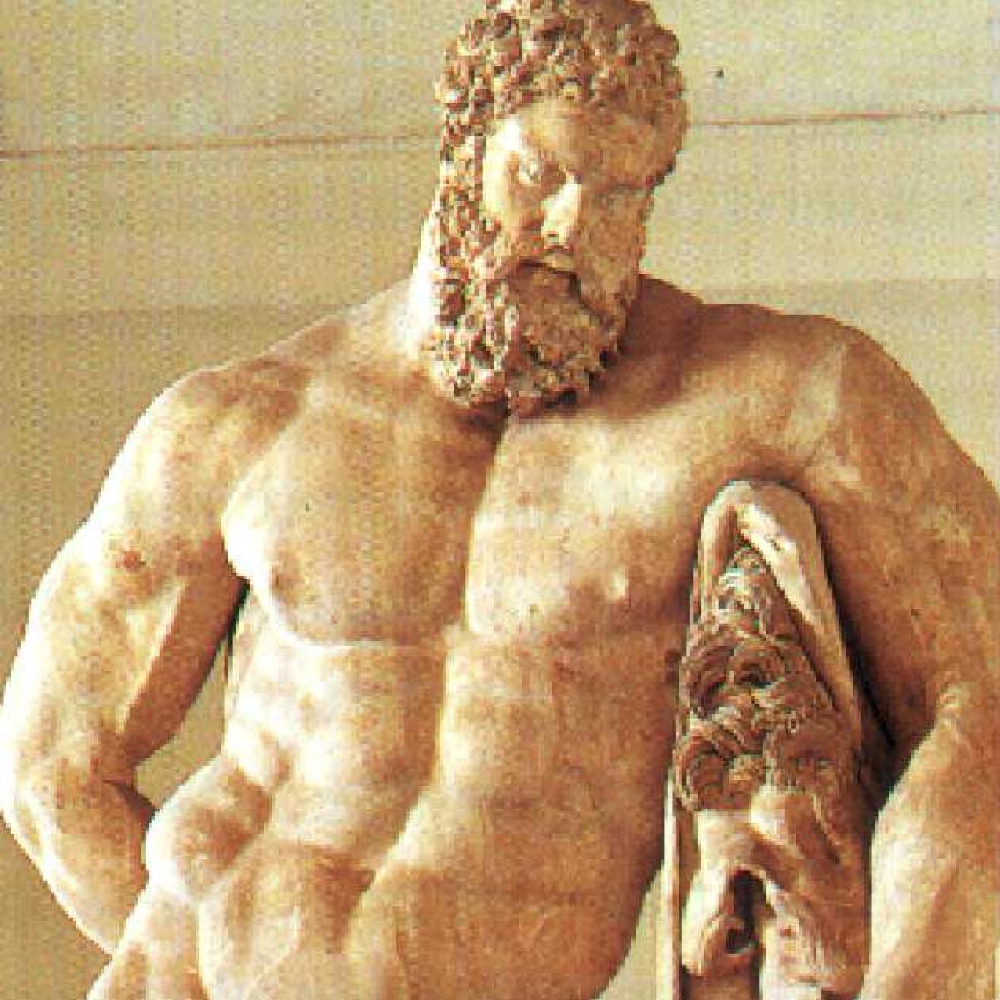 LEYENDAS DE TOLEDO