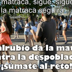 'La Matraca' en Hoy por Hoy de SER Cuenca (5/09/19)