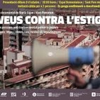 La Luciernaga 18 de Diciembre de 2017