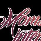 Moms Intensas. 160420 p081
