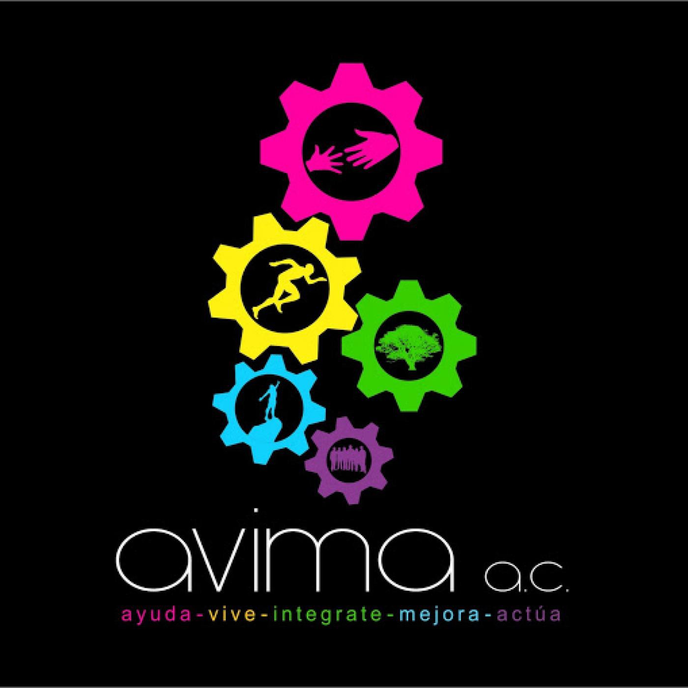 Podcast de Comunidad Comelibros.