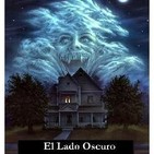 El Lado Oscuro. Preguntas de los Oyentes 17 (Repetición)