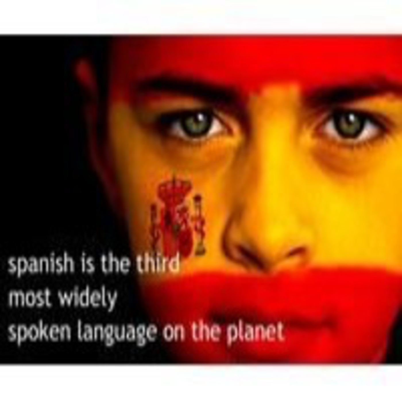Podcast English for the 21st Century.