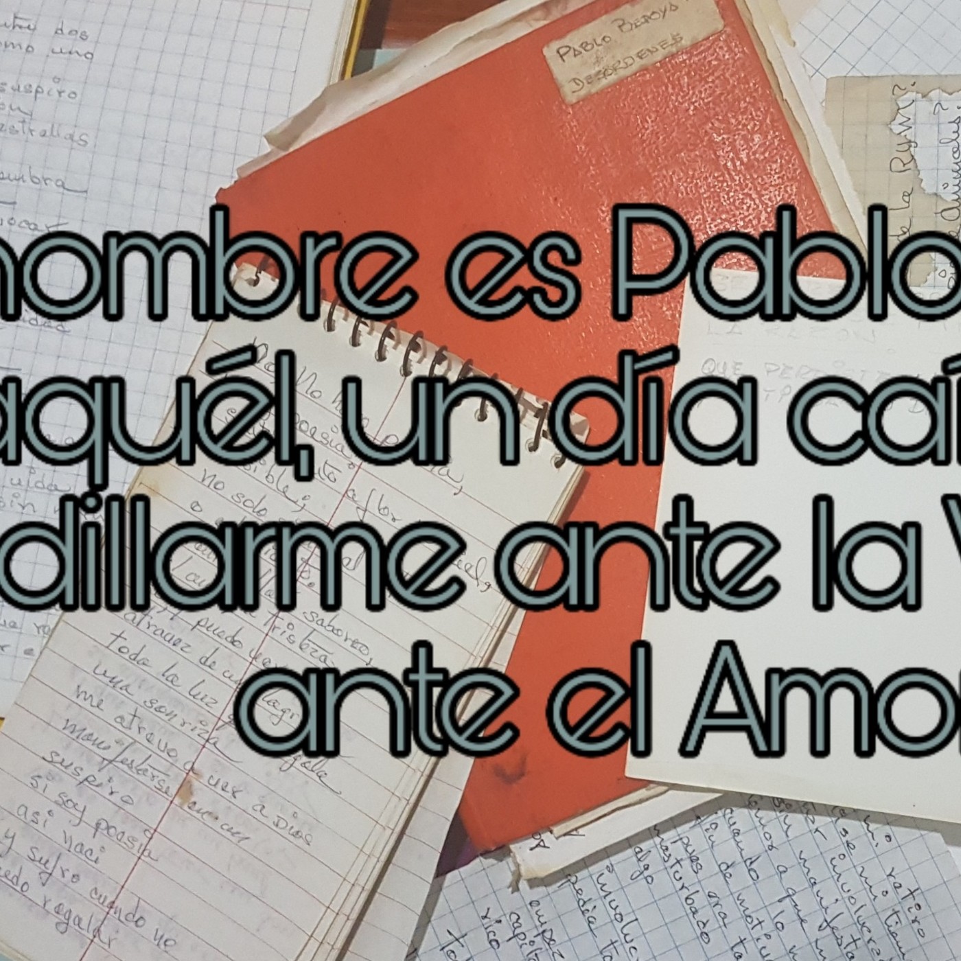 Reflexiones sobre la voluntad