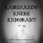Caminando entre enigmas ( episodio 2)