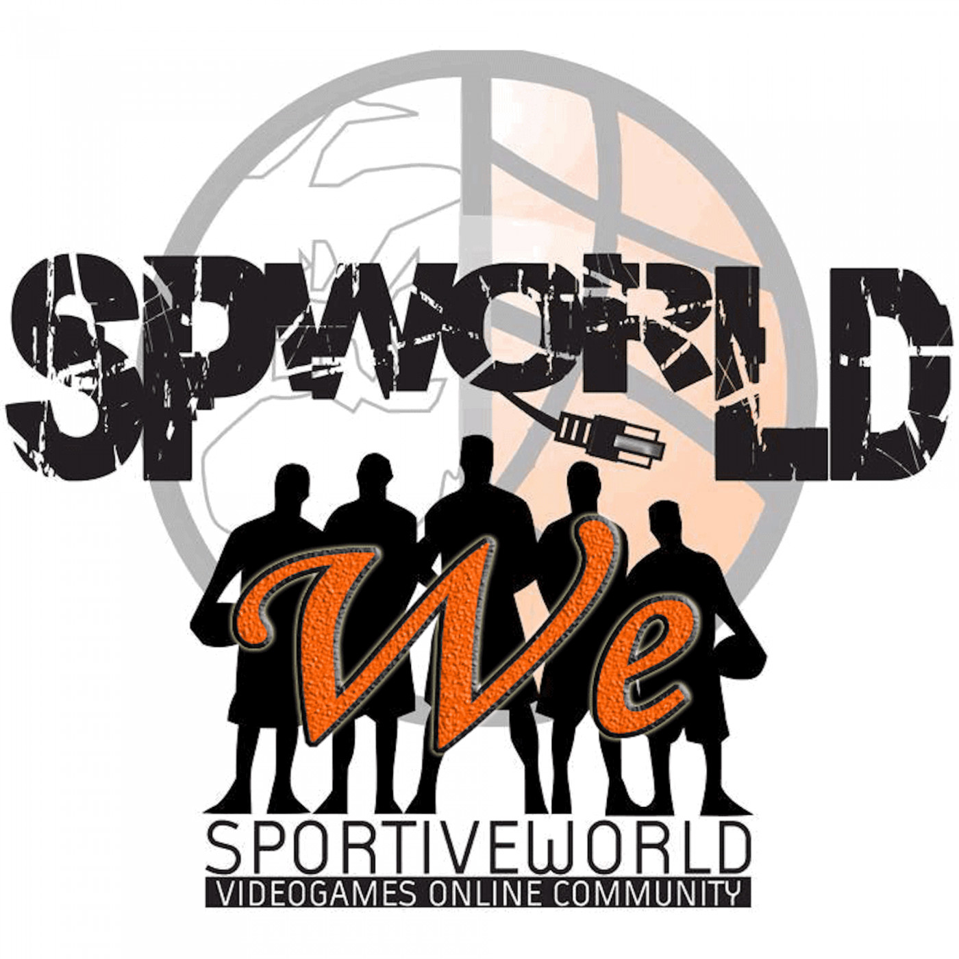 Podcast de We Sportiveworld