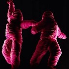 The Chemical Brothers: No Geography, Parte II