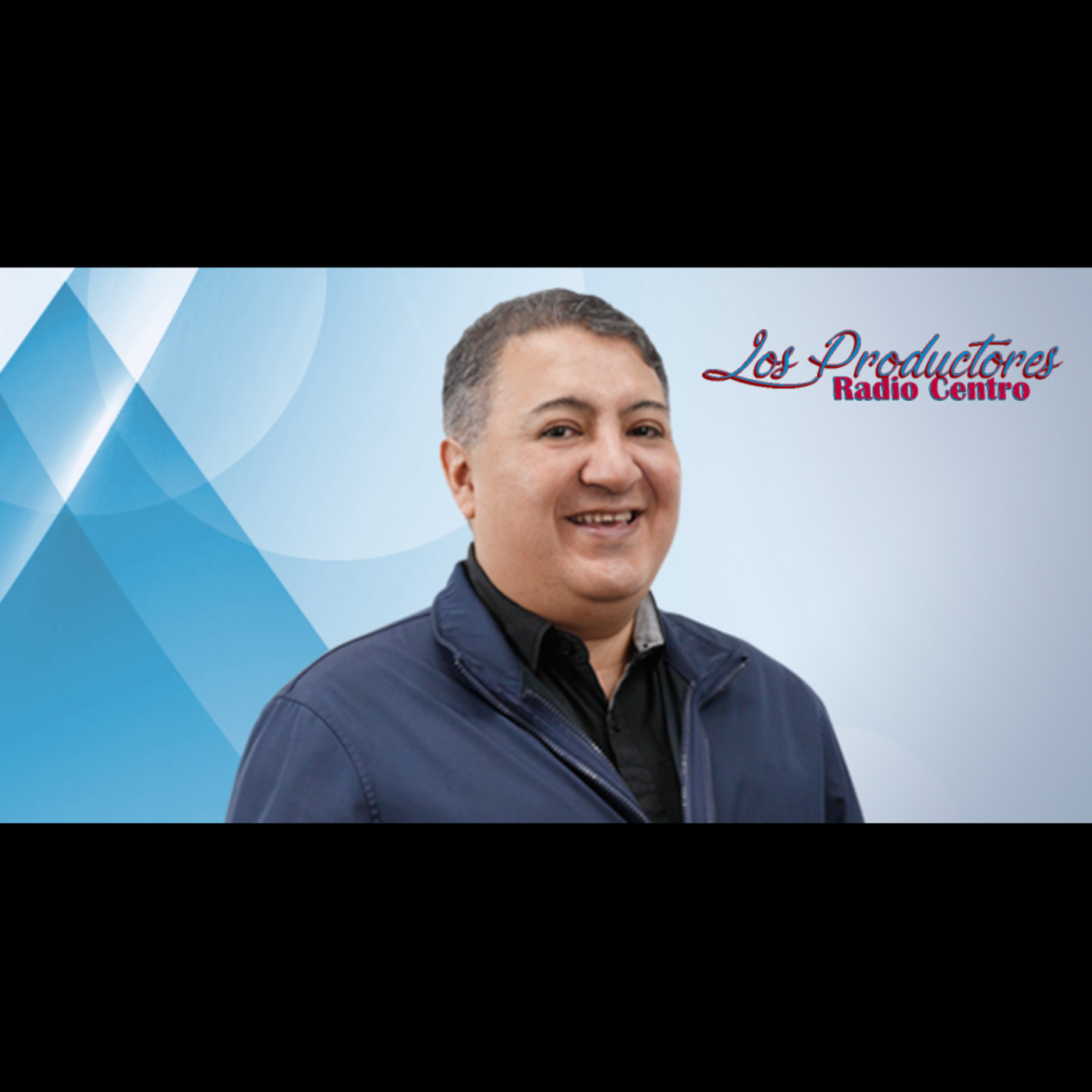 Los Productores