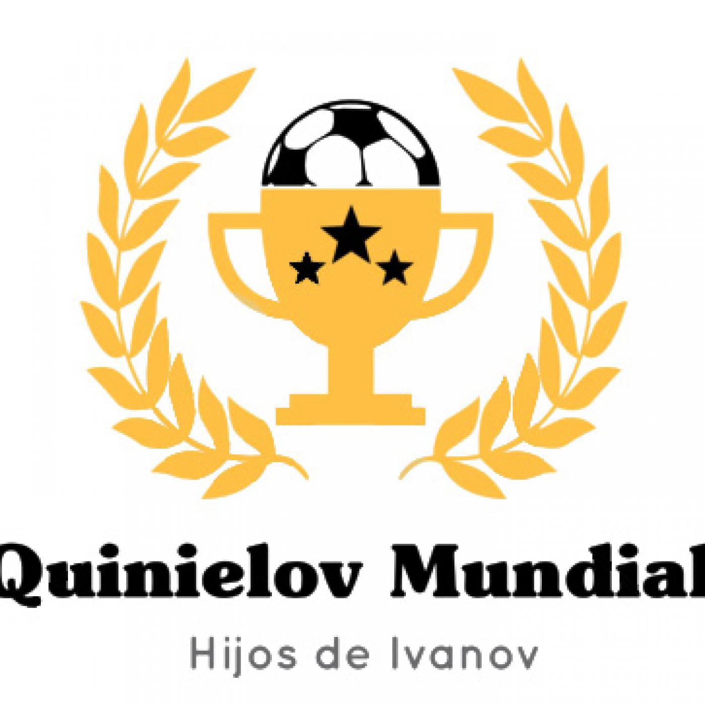 La previa del Quinielov