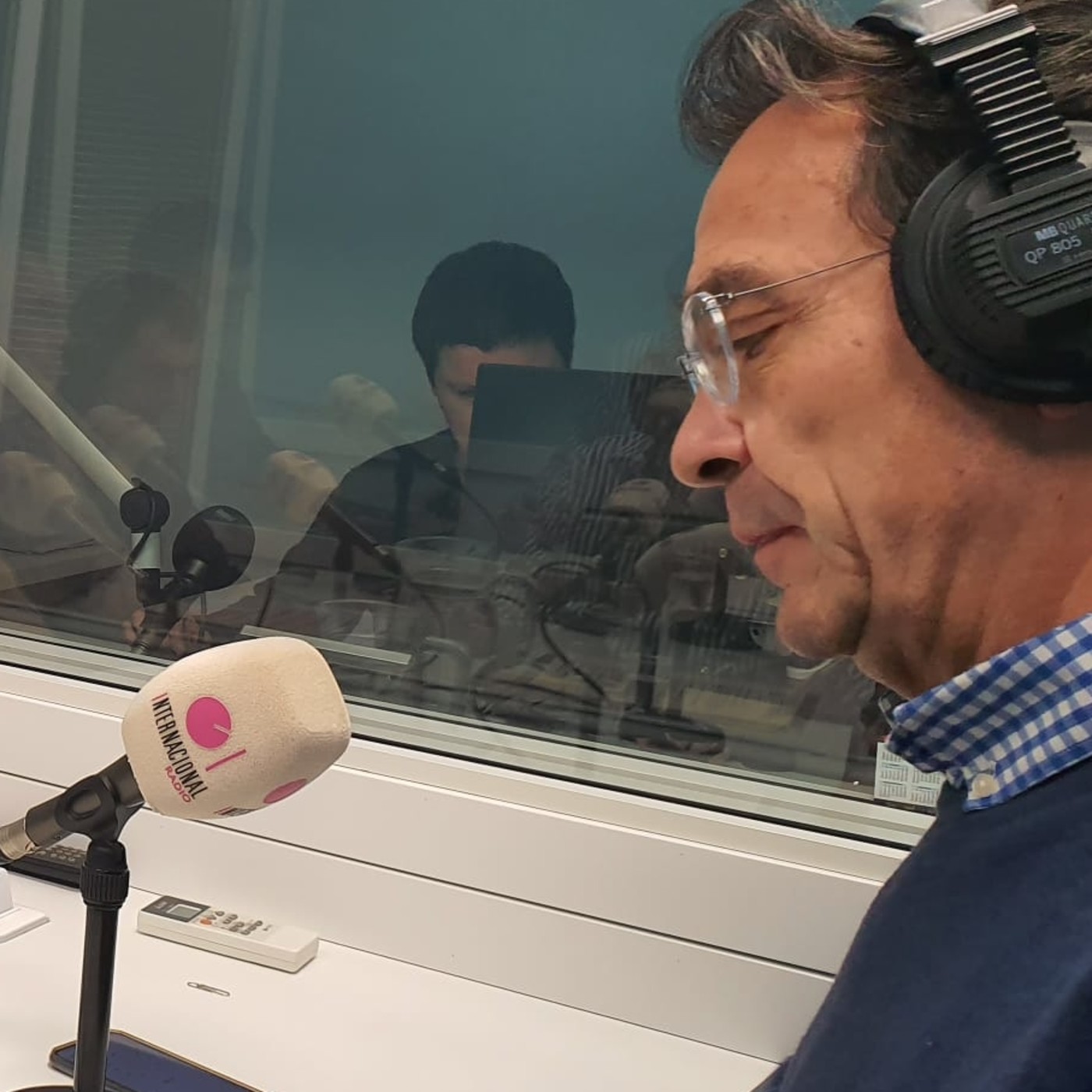 Protagonistas Digitales