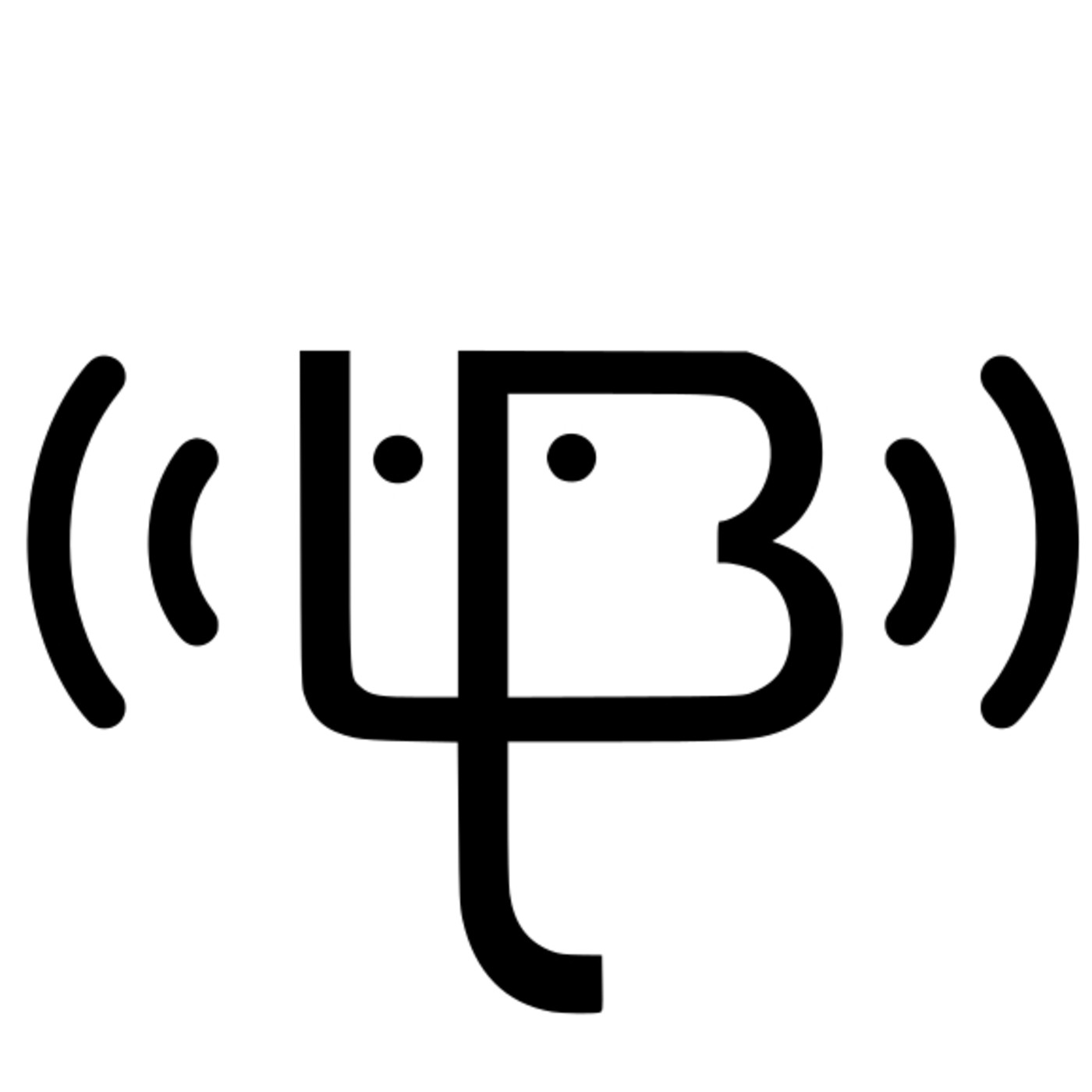 Libre Base Radio