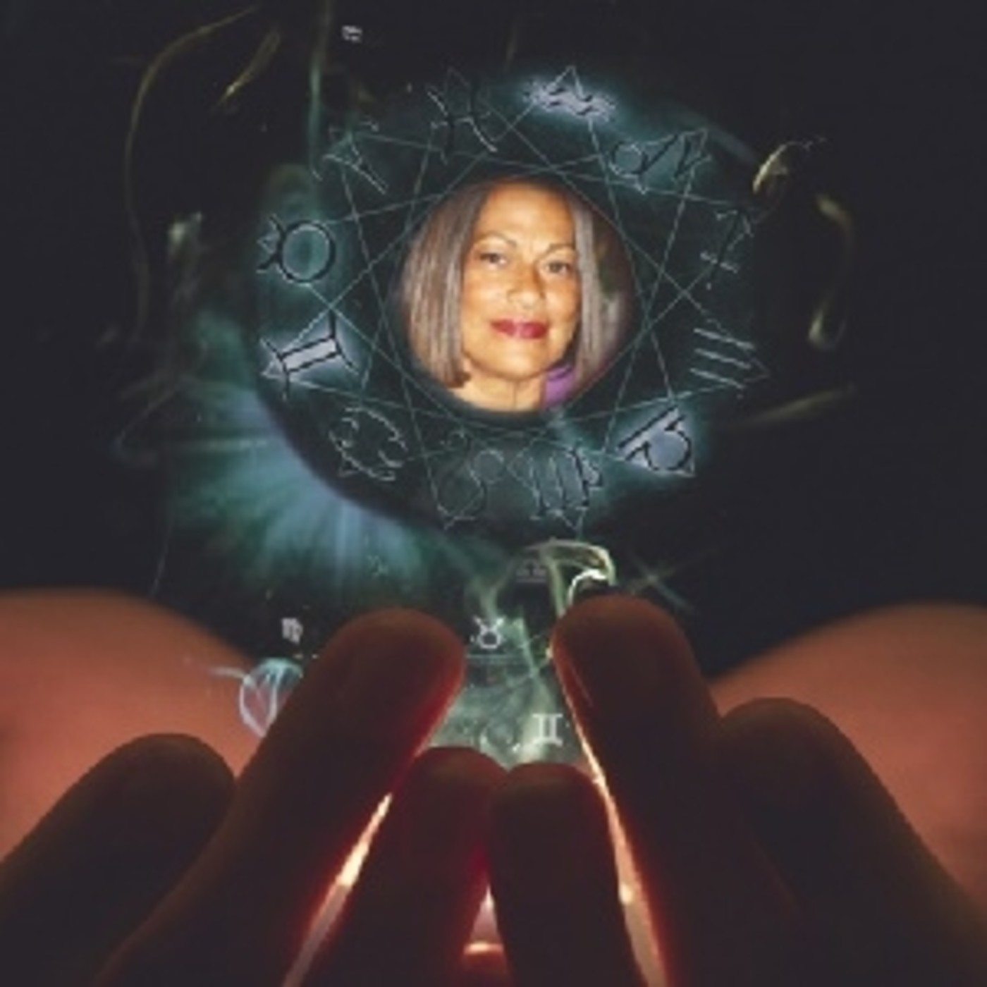 Podcast de musicasiglo20go