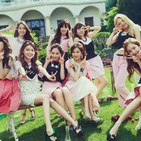 Girls’ Generation Best 35 Songs