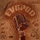 EvoPod02