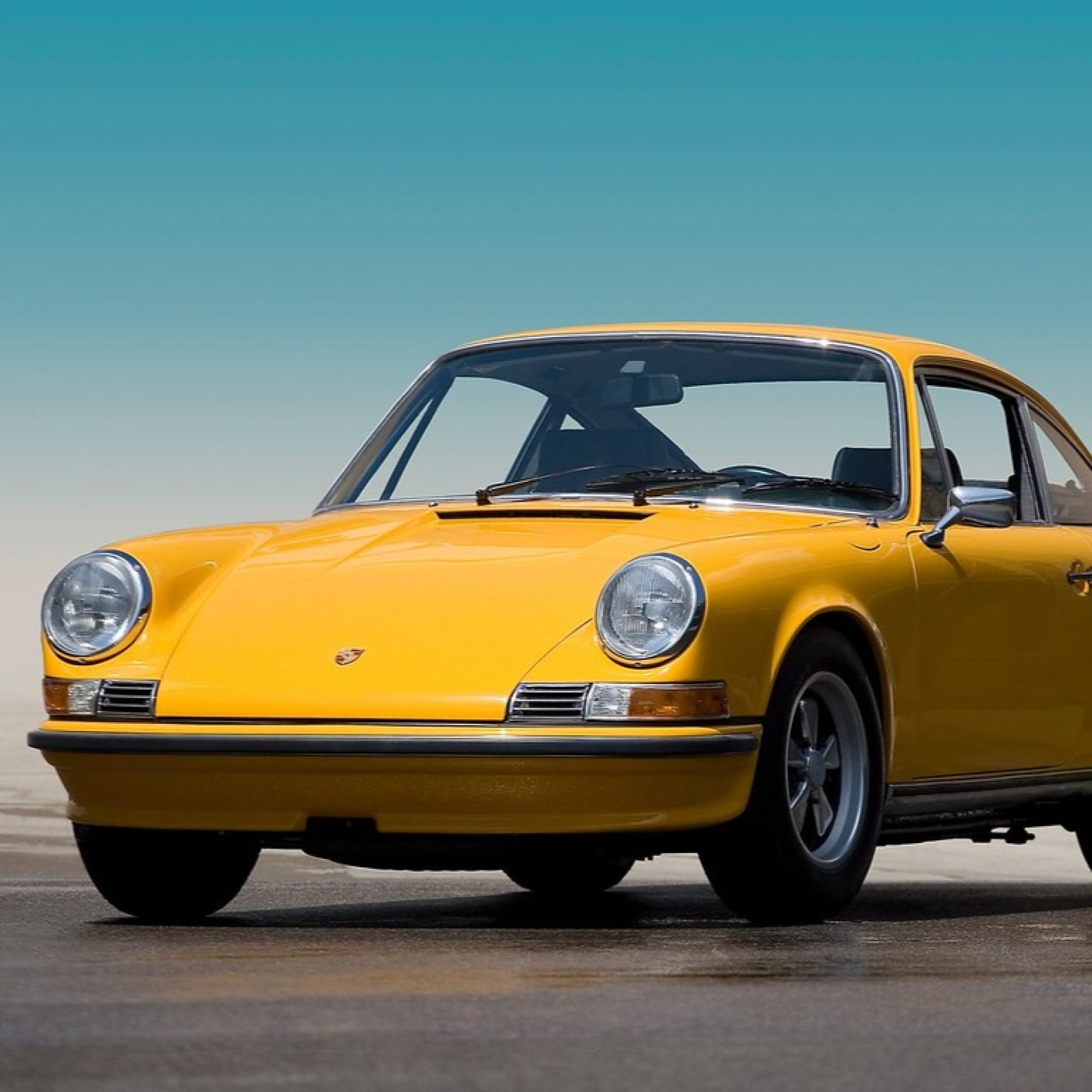 AMR Cap. 32: Aniversario de su “majestad” el 911.