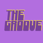 The Groove Ep13 Jazz Años 40 50 En Thegroove En Mp30807 A