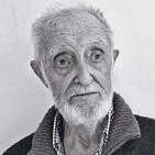 José Luis Sampedro, el humanista galante (Documentos RNE)