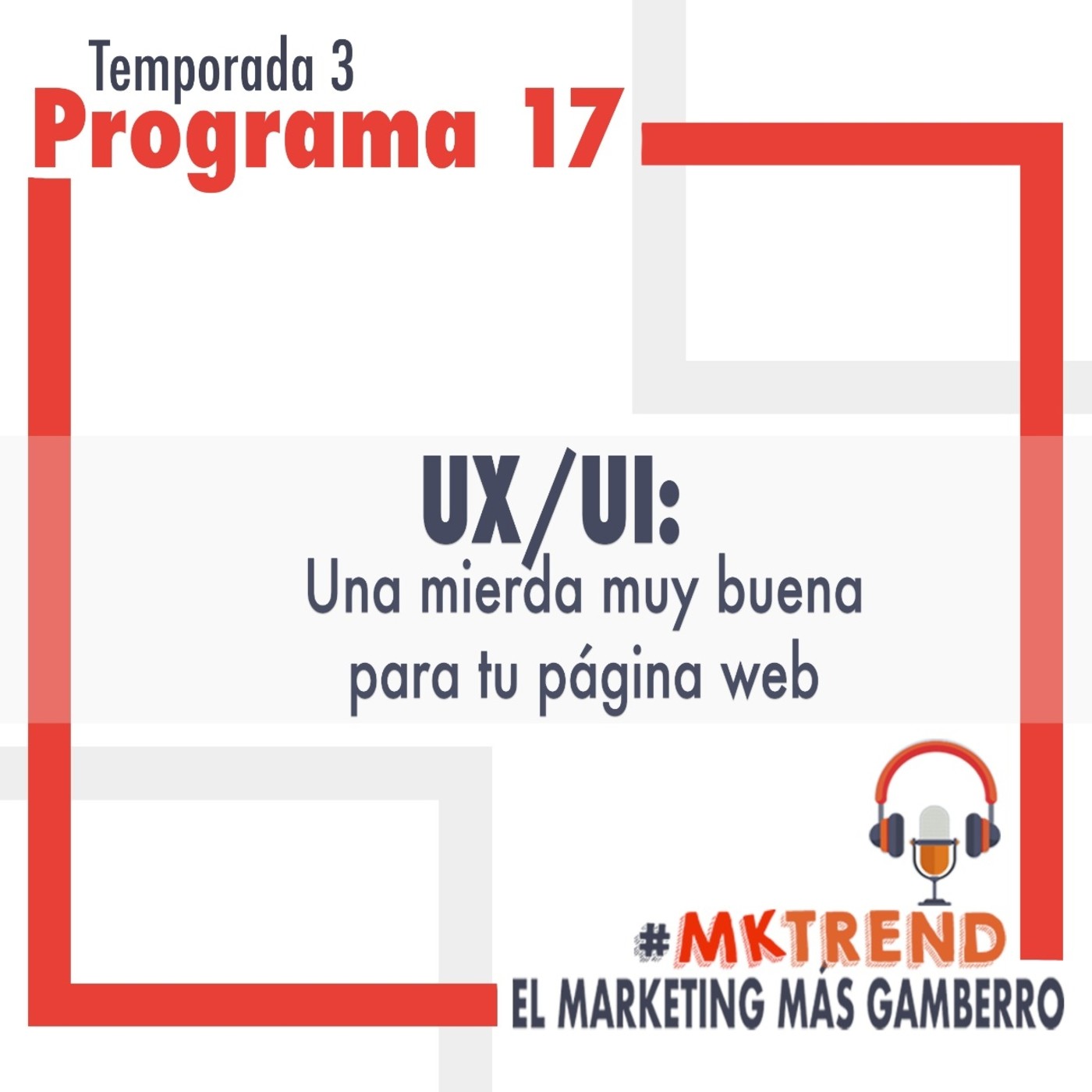 MkTrend