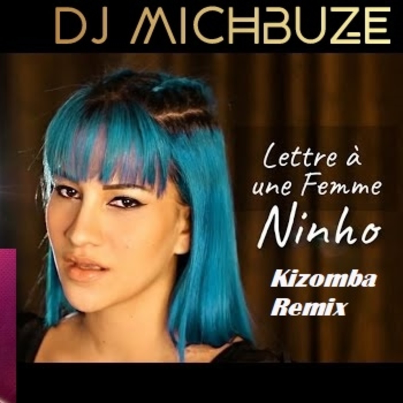 michbuze