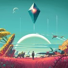Limit Break 021 - La polémica de No Man's Sky/Severed/AM2R