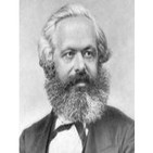 LOGOS nº 47 KARL MARX ( II )