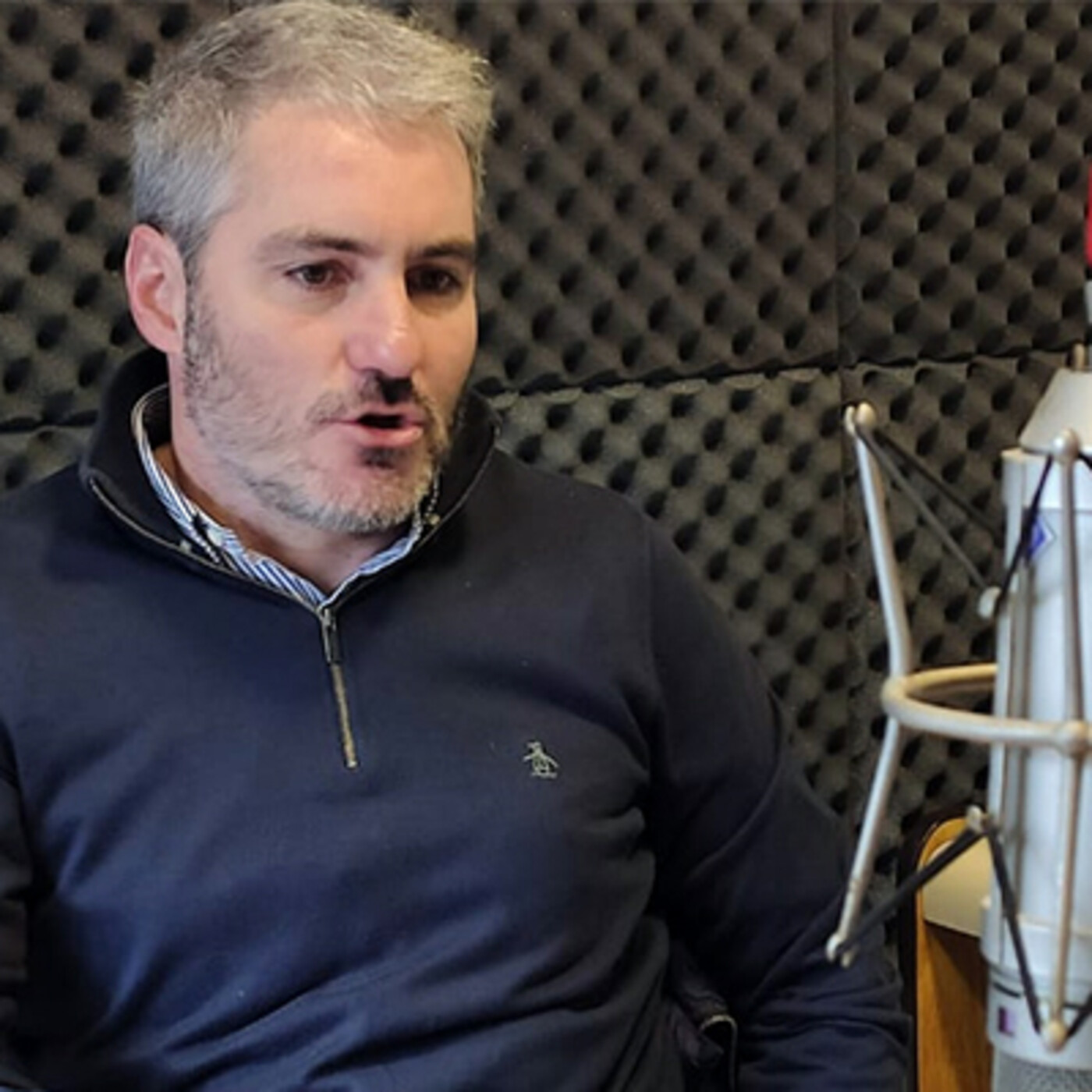 podcastecos