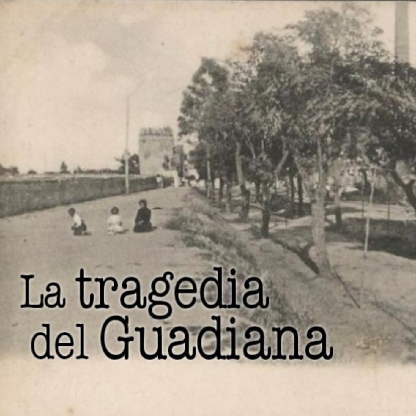 Diego C. Pedrera