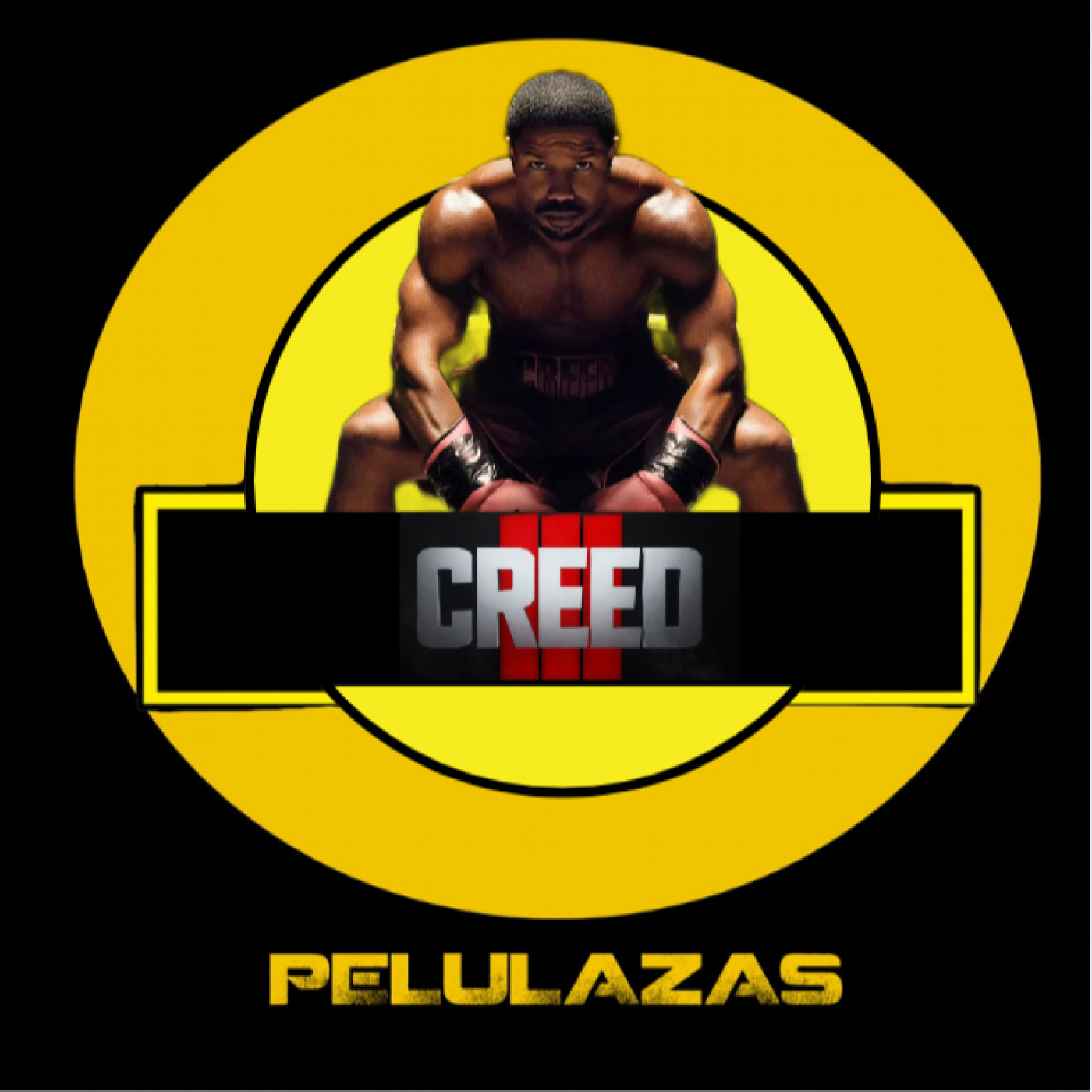 Podcast Pelulazas