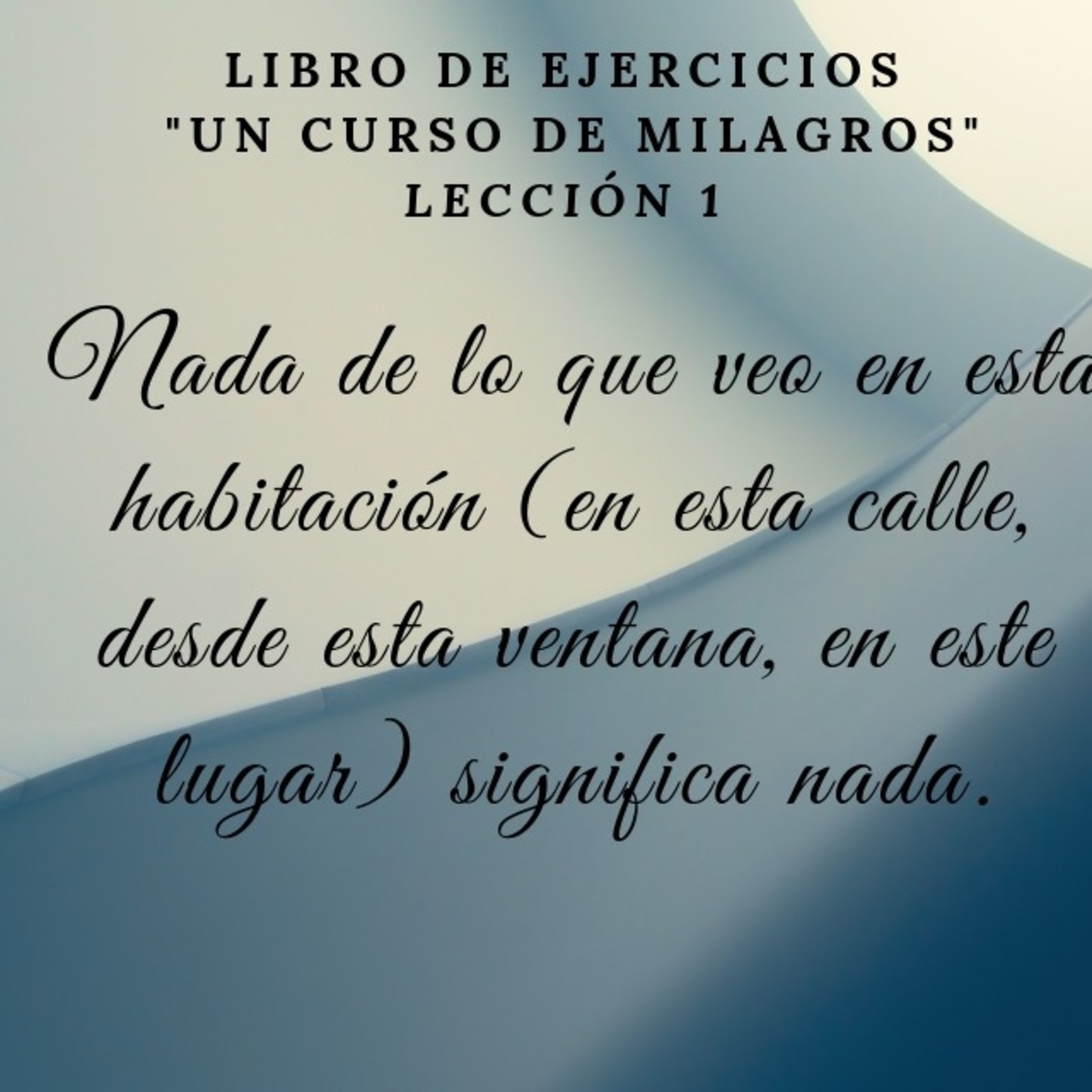 Milagros 2019