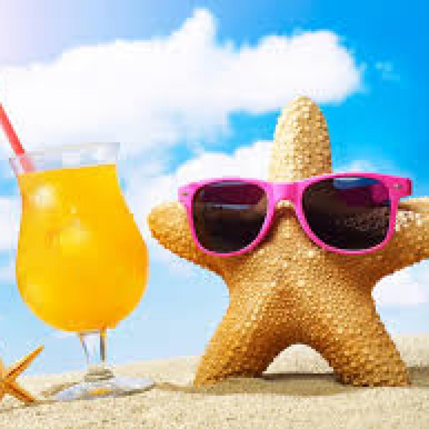 Podcast de agendadeeventos