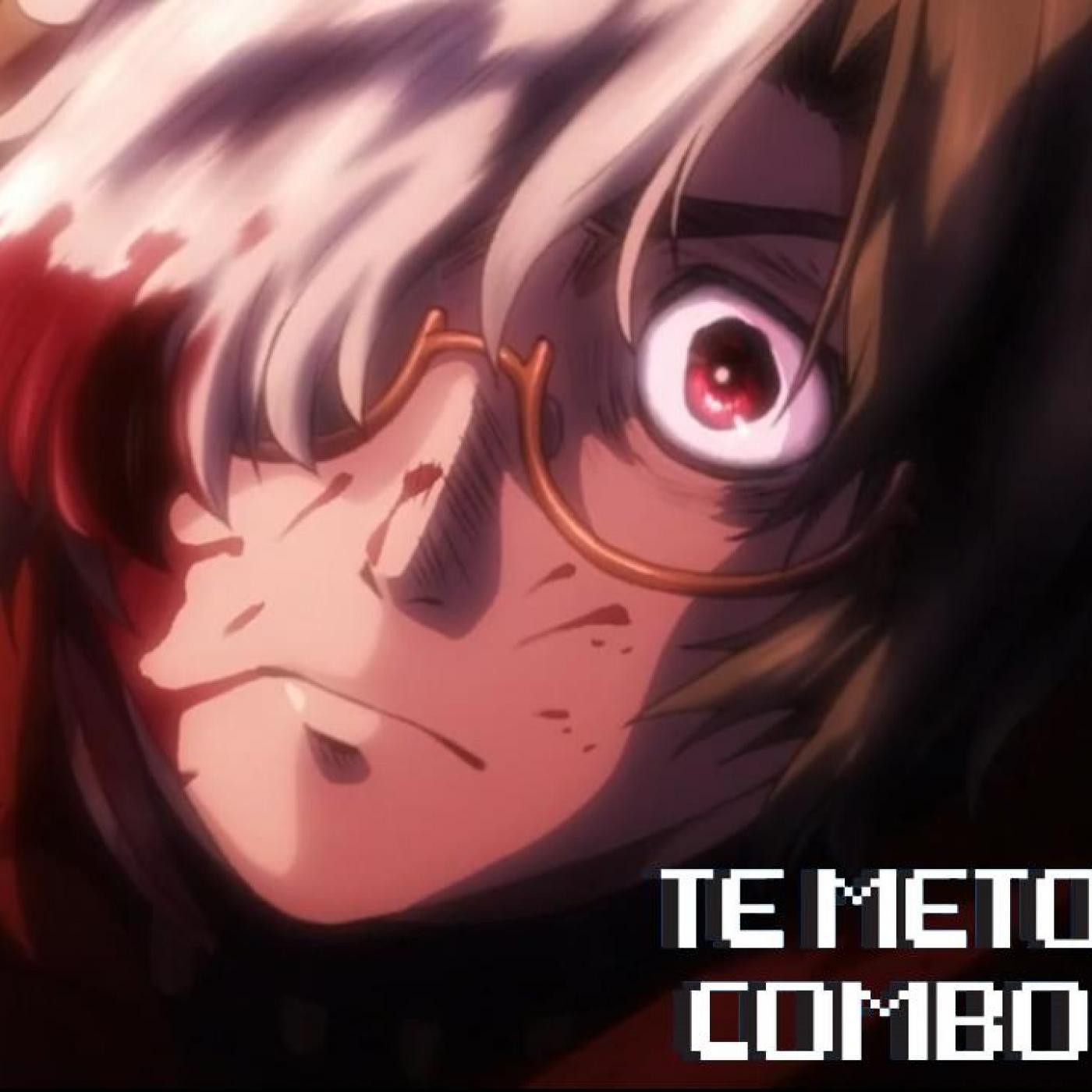 Te Meto Combo Podcast
