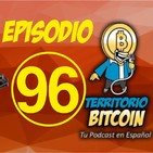 Episodio 96 - Especial VI edición del CIBTC ciudad de Alicante