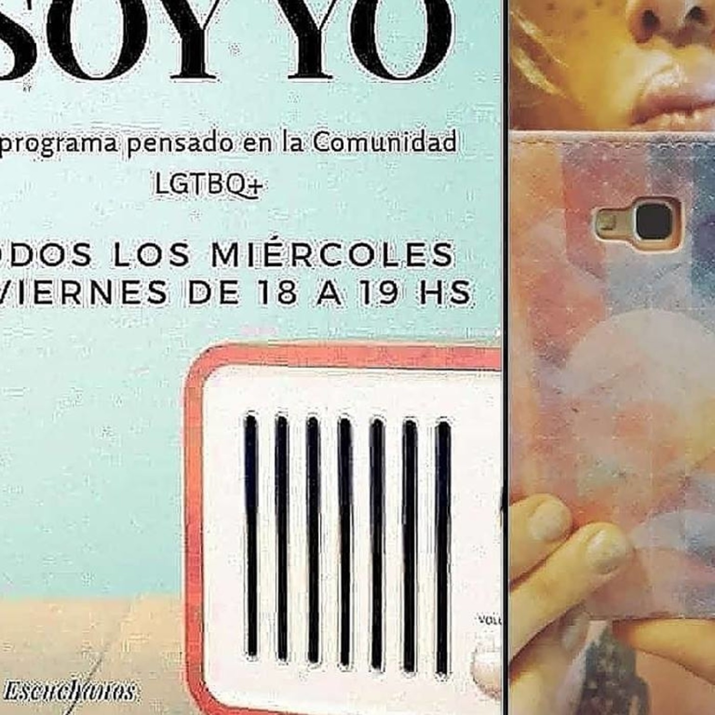 Jorgelina Salinas Giordano