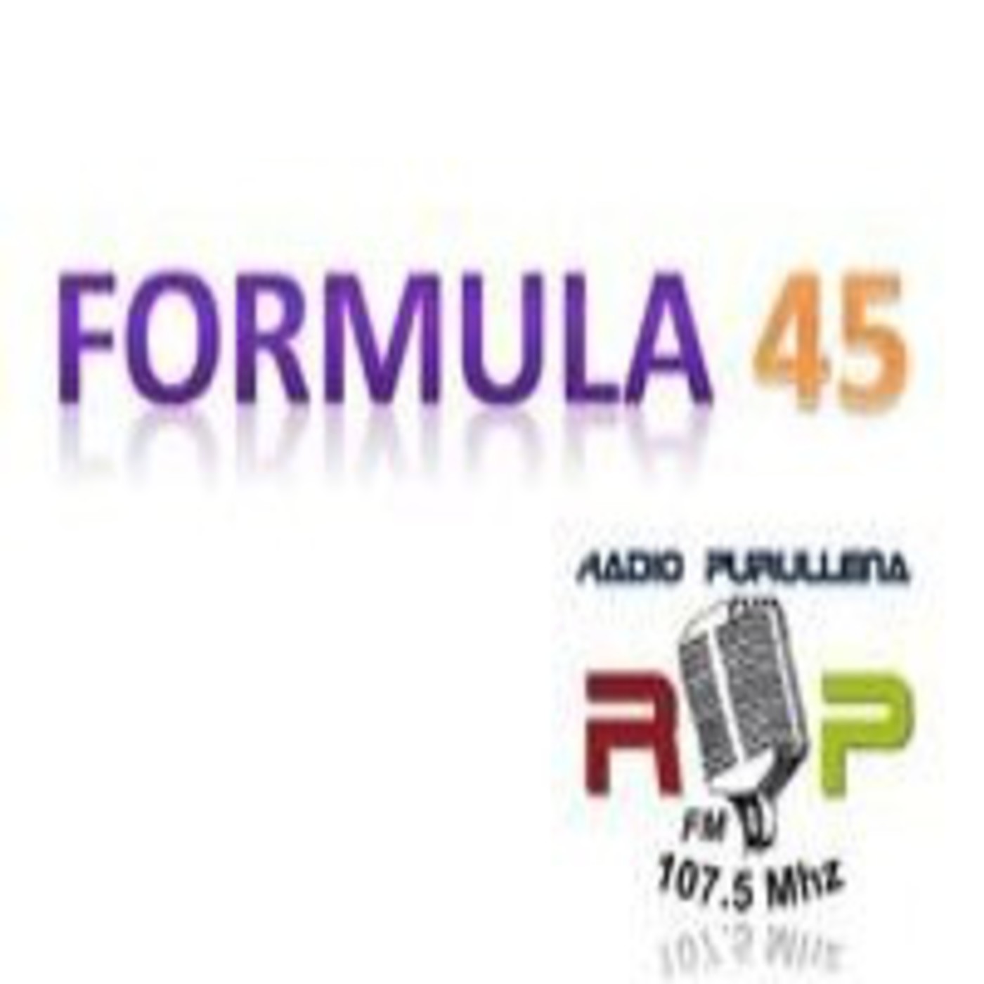 Podcast Radio Purullena