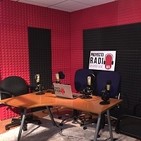 Hablando de ti. 181219 p064
