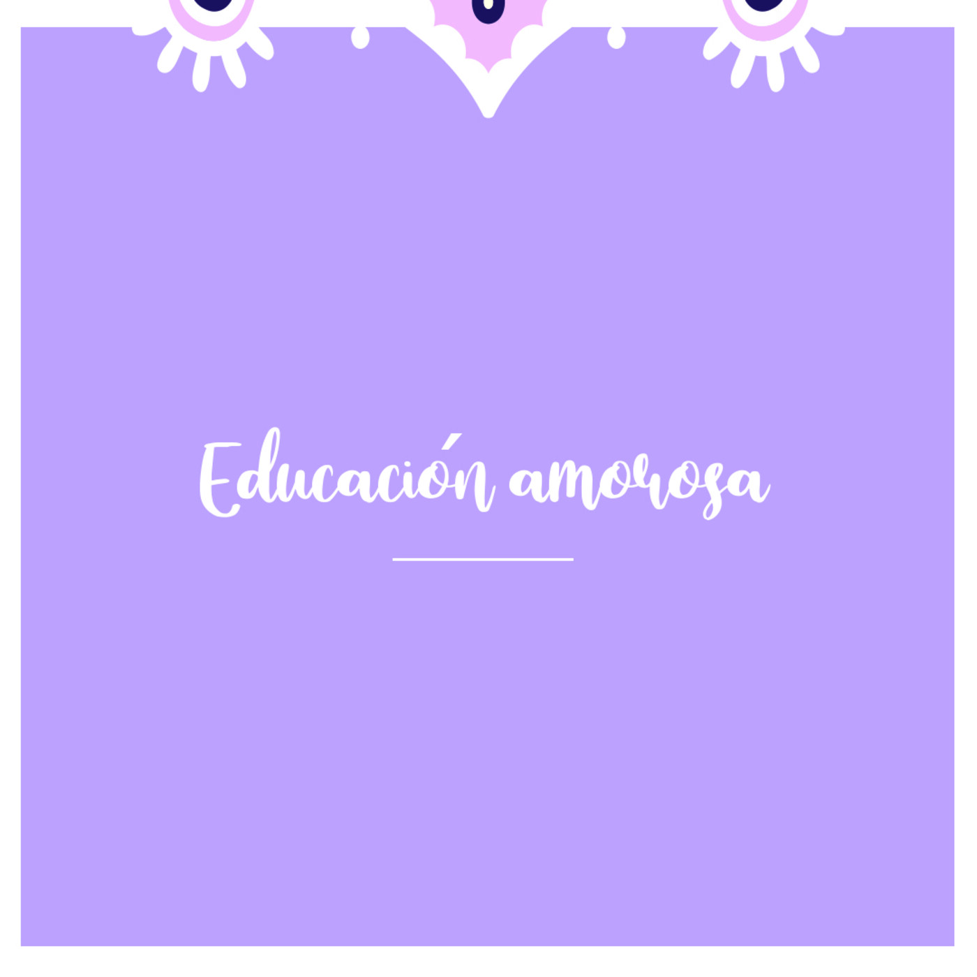 El camino de la consciencia