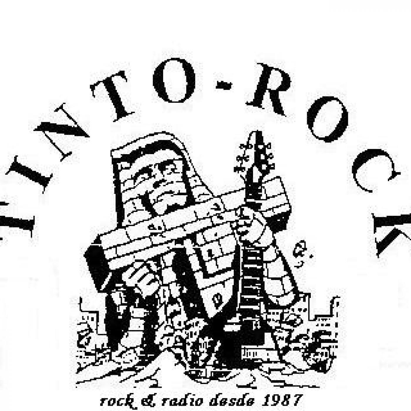 Tinto Rock