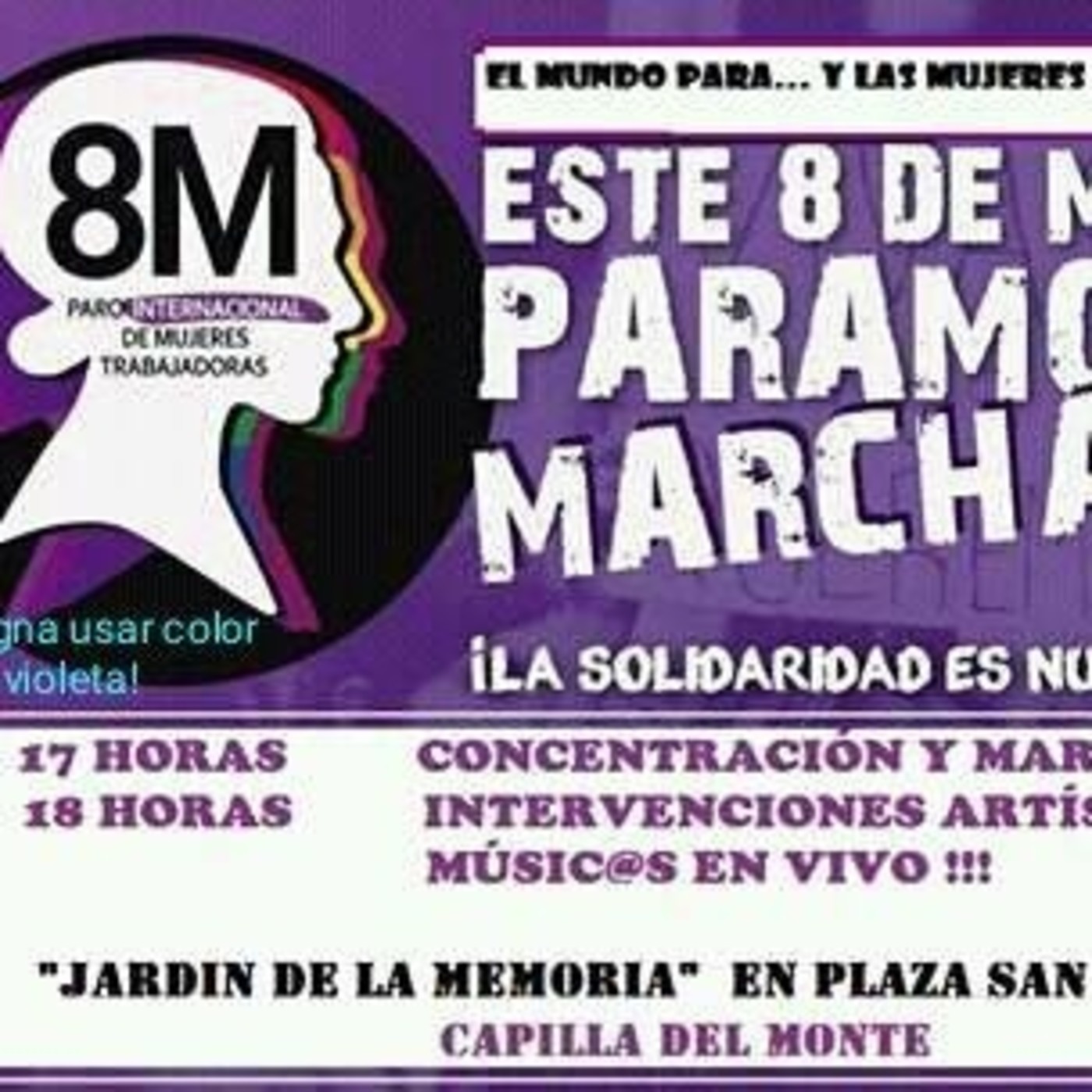 Podcast de Aviva Vozfm