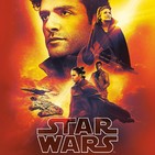 La Casa de EL 145 - El nuevo canon en las novelas de Star Wars