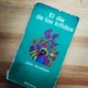 Capítulo 3: El día de los Trífidos