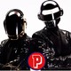 Música de Selección: Daft Punk