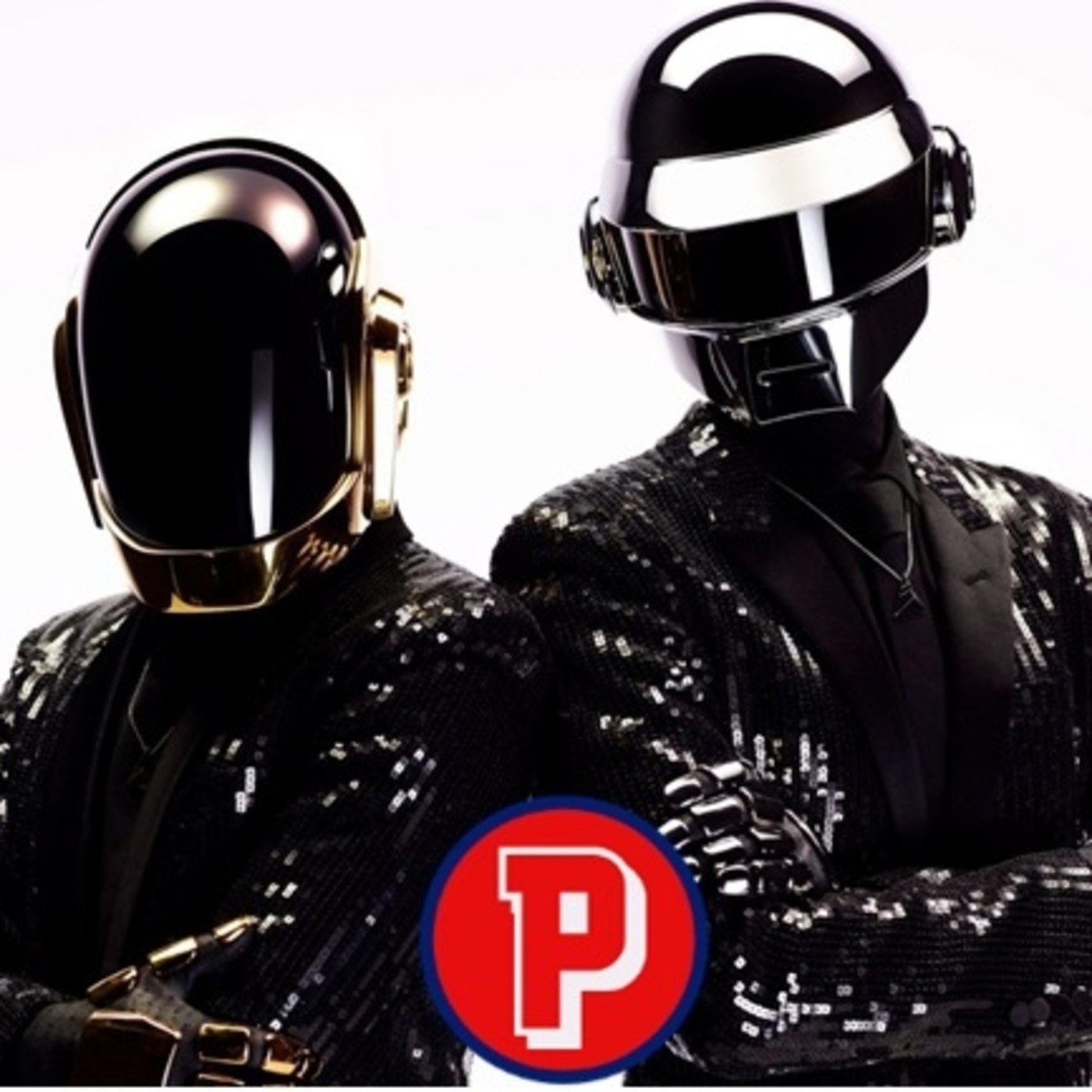 Música de Selección