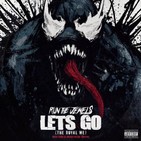 Globo FM - Novedades Rap Parte II