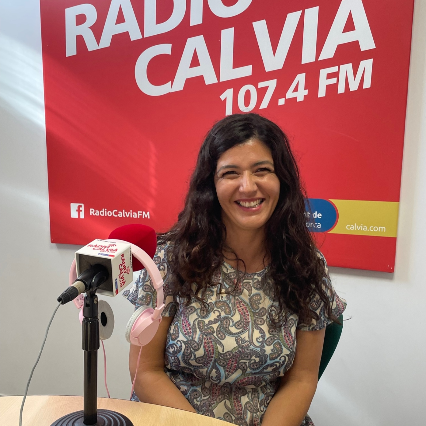 Institut de Formació i Ocupació de Calvià
