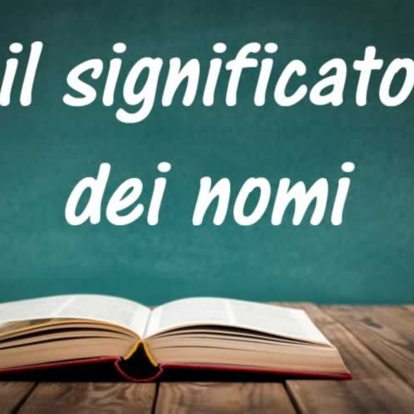 Grammatica italiana avanzata