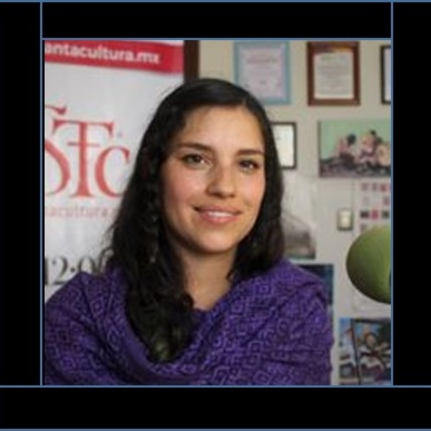 José Luis Pérez Cruz