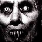 Vampiros